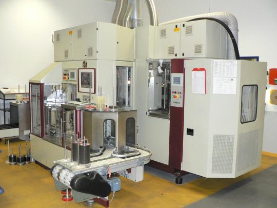 CD Rohlinge in hoher Qualität bedrucken lassen