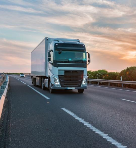 Logistik und Versand für CD & DVD Produktion